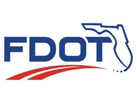 Departamento de Transporte de Florida FDOT