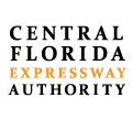 La Autoridad de Autopistas de Florida Central