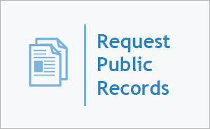 Solicitudes de registros públicos