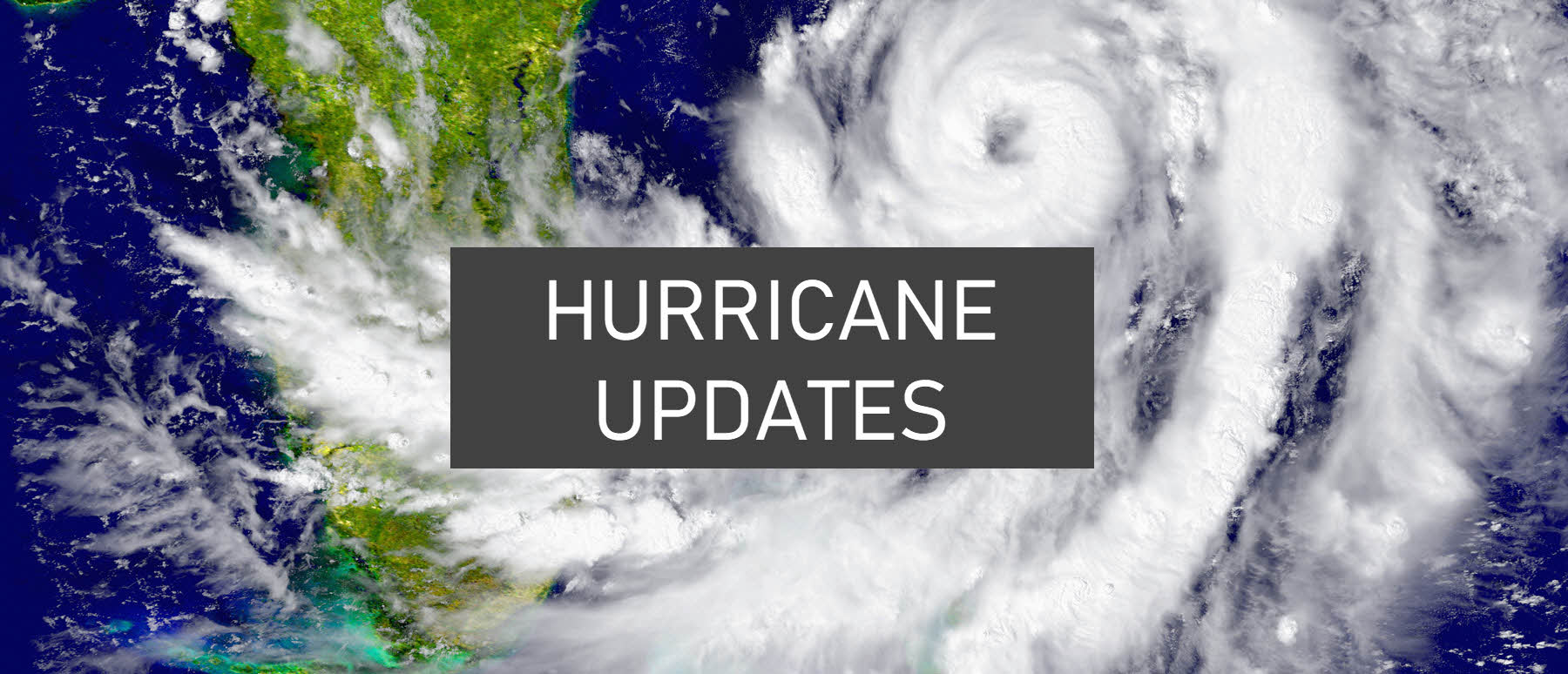 bigstock-Hurricane-Updates-slider.jpg