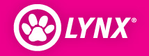 LYNX Central FL Autoridad Regional de Transporte