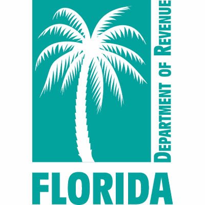 FLORIDA DEPARTMENT OF REVENUE