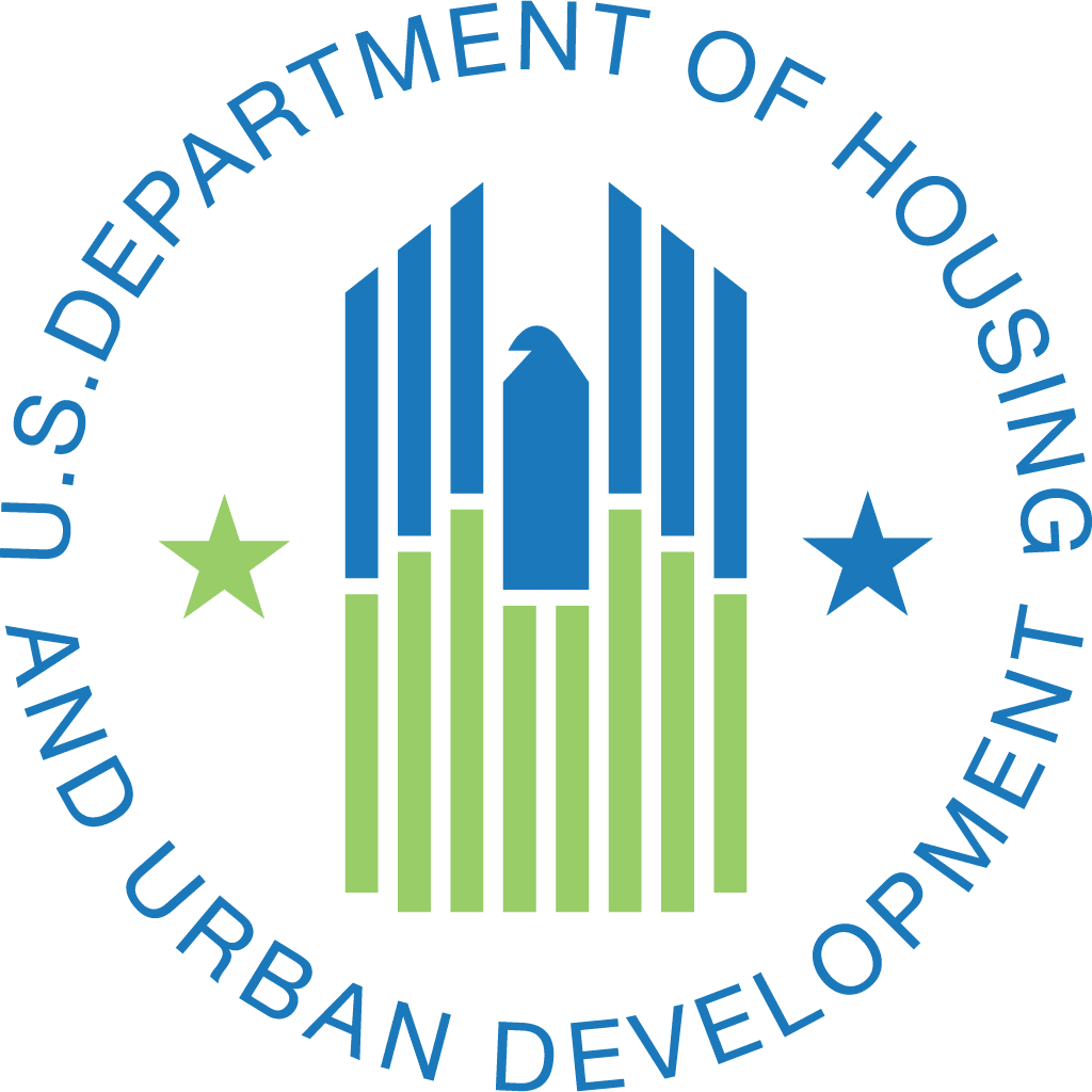 U.S DEPARTMENT OF HOUSING AND URBAN DEVELOPMENT