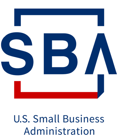 U.S. SMALL BUSINESS ADMINISTRATION LOAN ASSISTANCE